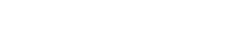 ピックアップ｜摂食障害・拒食症・過食症｜正しい噛み合わせで質の高い審美治療を｜徳島の審美治療は徳島審美治療